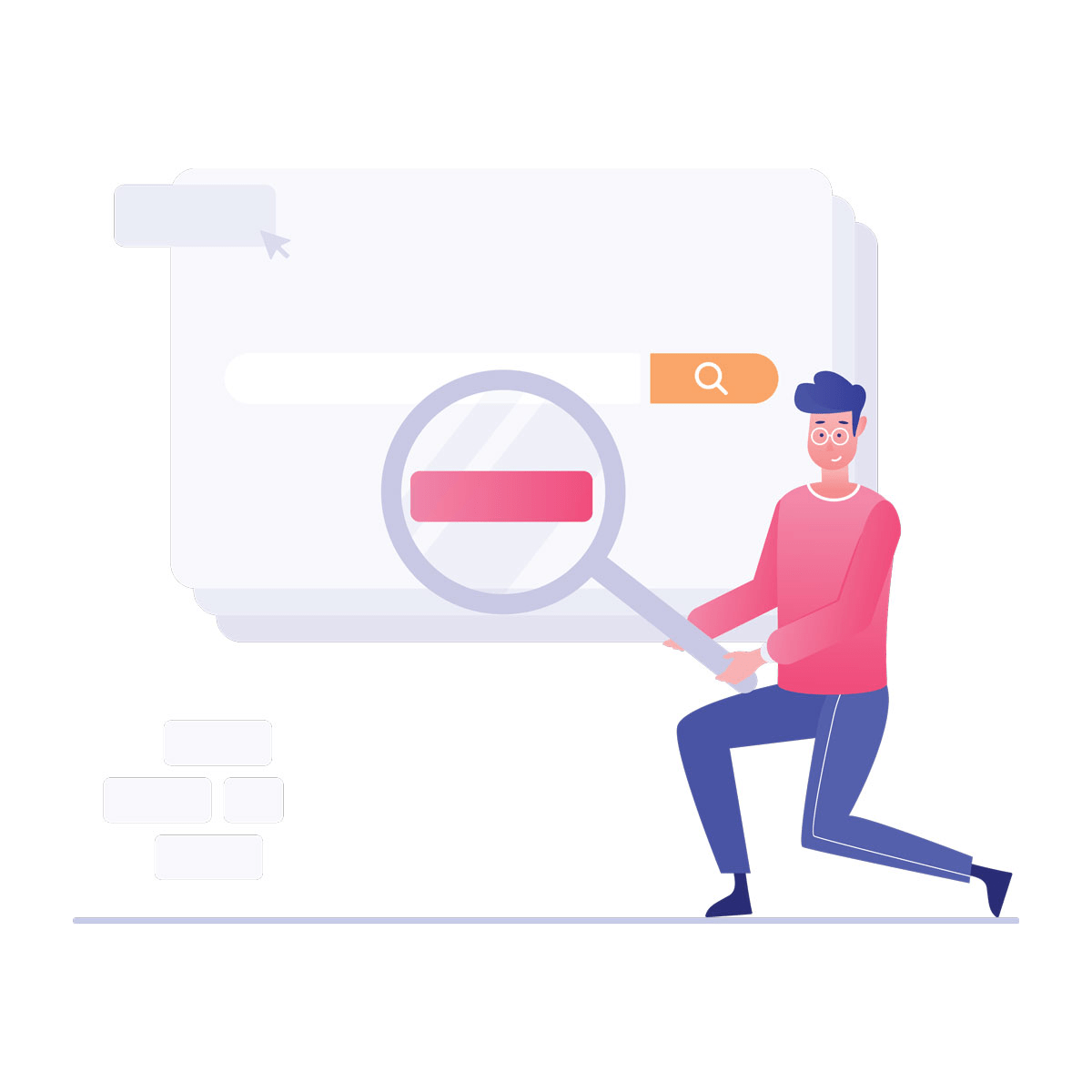 MOTHER'S KITCHEN ADRA